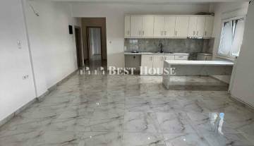 images/gallery/thumbs/2 K7342_360x207.jpg